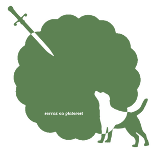 no animals were harmed